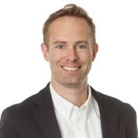 30+ "Simon Roos" profiles