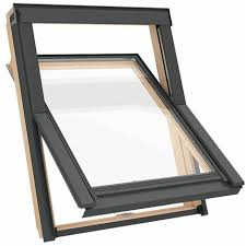 Prix d'une fenêtre de toit: Fenetre Bois Double Vitrage A Prix Mini