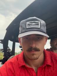 1st and 2nd in our age division😮‍💨 @iamethancastillo Ethan duo taking  names