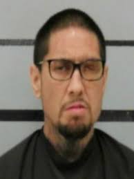 OLIVER, ELROY III 10/25/2024 Age: 33 Charges: PCS PG 1/1-B >=400G (ON VIEW)  Arresting Agency: LPD #lubbockpolicedepartment #ElroyOliver ADVERTISEMENT:  While not convicted, public opinion can be quick to judge. If you or