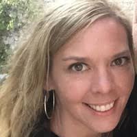 Contact Jared Lenz, Email: j***@americanflexible.com & Phone Number