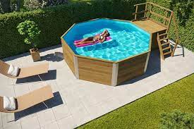 Maybe you would like to learn more about one of these? Mini Pool Garten Ideen Das Kuhle Nass Fur Zuhause