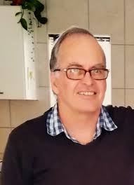 CTR Manipulation: 5 Expert Tools & Techniques