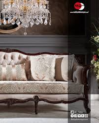 Firma Company Liva Home Satis Sales Toptan Perakende Wholesale Retail Mimari Hizmet Interior Service Ihracat World Wi Decor Home Decor Furniture