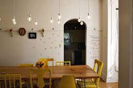 Surprise A White Chalkboard Wall