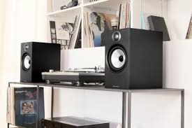 Begin by configuring your room size, adding seating, and selecting screen and speaker options to visualize your home theater or media room layout. Floorstanding Vs Bookshelf Speakers Audio Advice
