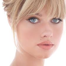 Sherrie Long Hair & Makeup