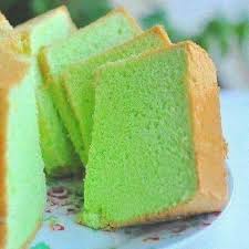 For more information and source, see on this link : 10 Resipi Kek Mudah Dan Sedap Pasti Jadi