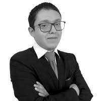 Diego Gerardo De La Hoya Victoria