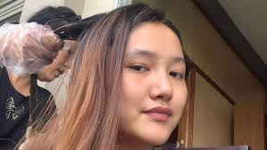 Sam kan thlak ve ge 😄||Vanlallawmawmi||