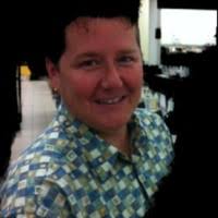 100+ "Joanna Franklin" profiles