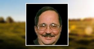 Roscoe Browning Obituary February 15, 2009