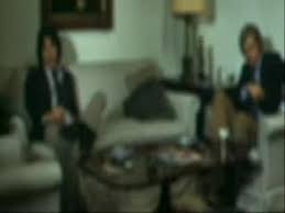 Tokyo Drift Fast Furious Ringtone Download Free Teriyaki Boyz Mp3 And Iphone M4r World Base Of Ringtones