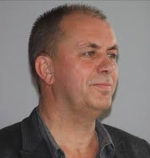 V.V. G.W.V.V. SEIZOEN 2013-2014