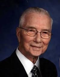 Charles Essary Obituary