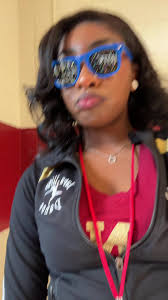 Tara High School Louisiana