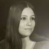 Cheyenne Wainscott Widders Obituary (2022)