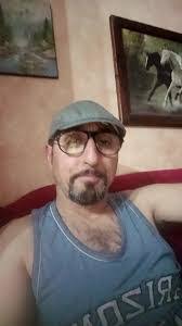 Massimo Rubino's Instagram, Twitter & Facebook