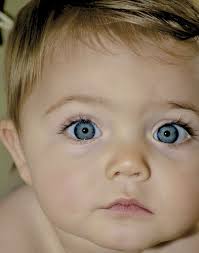 Sweet Face Cool Eyes Beautiful Babies Beautiful Children