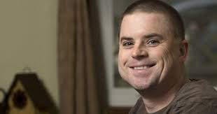 Holy smokes, this is no small fire' — Lincoln man burned helping neighbor