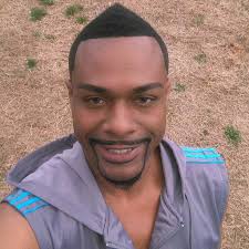 Mr. Elmer Elliott's Memorial Website