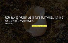 Moral Values And Ethics Quotes Top 4 Famous Quotes About Moral Values And Ethics