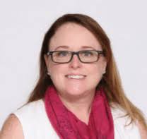 Megan Ashcraft's Instagram, Twitter & Facebook