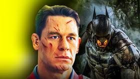 Grey's Anatomy: Who Is Freddy Klein? Tribute Explained