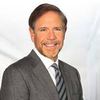 100+ "Kenneth Jd" profiles