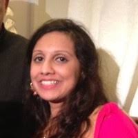 50+ "Rekha Mistry" profiles