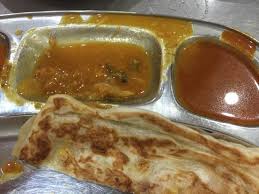 #137 of 5,280 restaurants in kuala lumpur. Best Nasi Kandar In Kl Great Food And Great Drinks Picture Of Nasi Kandar Pelita Kuala Lumpur Tripadvisor