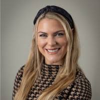 900+ "Breheny" profiles