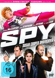 Thriller, rejtély, dráma, fantasy játékidő / technikai információ: Jason Statham Teljes Filmek Magyarul