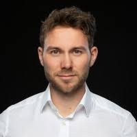 3900+ Profile mit dem Suchbegriff „Marc