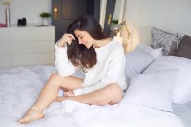 A atriz da novela a serra, da sic, ofereceu a carta de condução a quatro dos seis irmãos e registou o momento nas redes sociais. Carolina Carvalho E As Fotos Que Sao Um Pesadelo Para Os Automobilistas