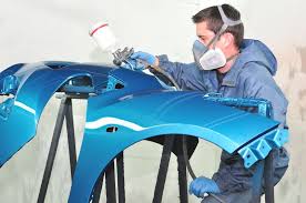 Tcpglobal.com has been visited by 10k+ users in the past month 5 Of The Most Expensive Automotive Painting Options Car Painting Auto Body Shop Car Paint Colors