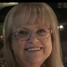 Obituary information for Mary Elaine Hawk