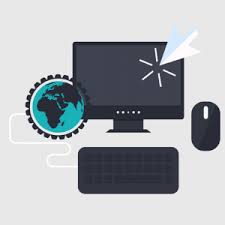Cannot get dell 720 printer to print windows 7 i recently installed windows 7. Hp Envy X360 Drivers For Windows 10 64bit