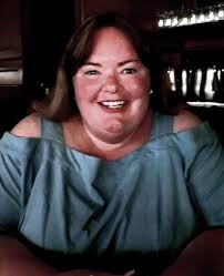 Dorsey Chambers-Malewig Obituary