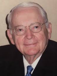 Earl Supplee Obituary (2016)