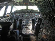 The crowd of 200,000 i felt more strongly that i had entered a private club, tom ford, a worker on a maintenance crew tasked with updating the concorde's interior for british. Concorde Wikipedia