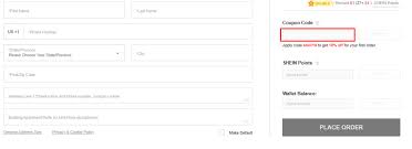 Jd sports discount codes july 2021. Shein Discount Code Promo Codes July 2021