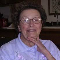 Obits* [Joplin Globe, Joplin, MO] * 2013*