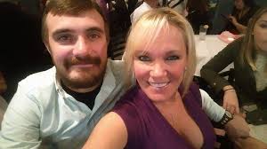 Jennifer Stone's Celebration of Life