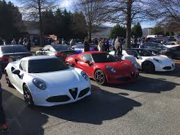 Image result for Bianco Madre 2015 Alfa-Romeo