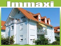 Bei immowelt.de findest du aktuelle wohnungen in markkleeberg. 3 Zimmer Wohnung Zu Vermieten Am Krahenfeld 8 04416 Markkleeberg Leipzig Kreis Mapio Net