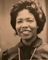 Five women who influenced me: Sonya Whited