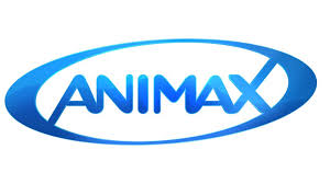 70 views · july 12. Animax Gem Expand In The Ph With Cignal Trueid Philippines The Rod Magaru Show