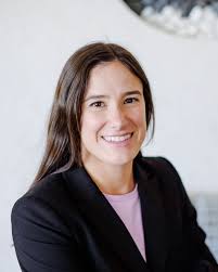 Scott Bayens was destined to be a part of the “Aspen Story.” Born in  Northern California, raised and educated in Texas, he was introduced to the  area in the early 70's thanks