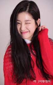 Father/actor im young gyu, mother/actress kyun mi ri and younger sister/actress lee da in. 77 Pretty Lee Yubi Ideas Lee Yu Bi Lee Korean Actress